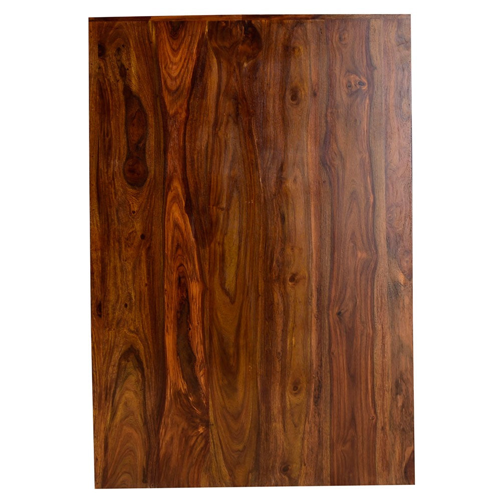 Kayleigh Brown Chest of Drawer