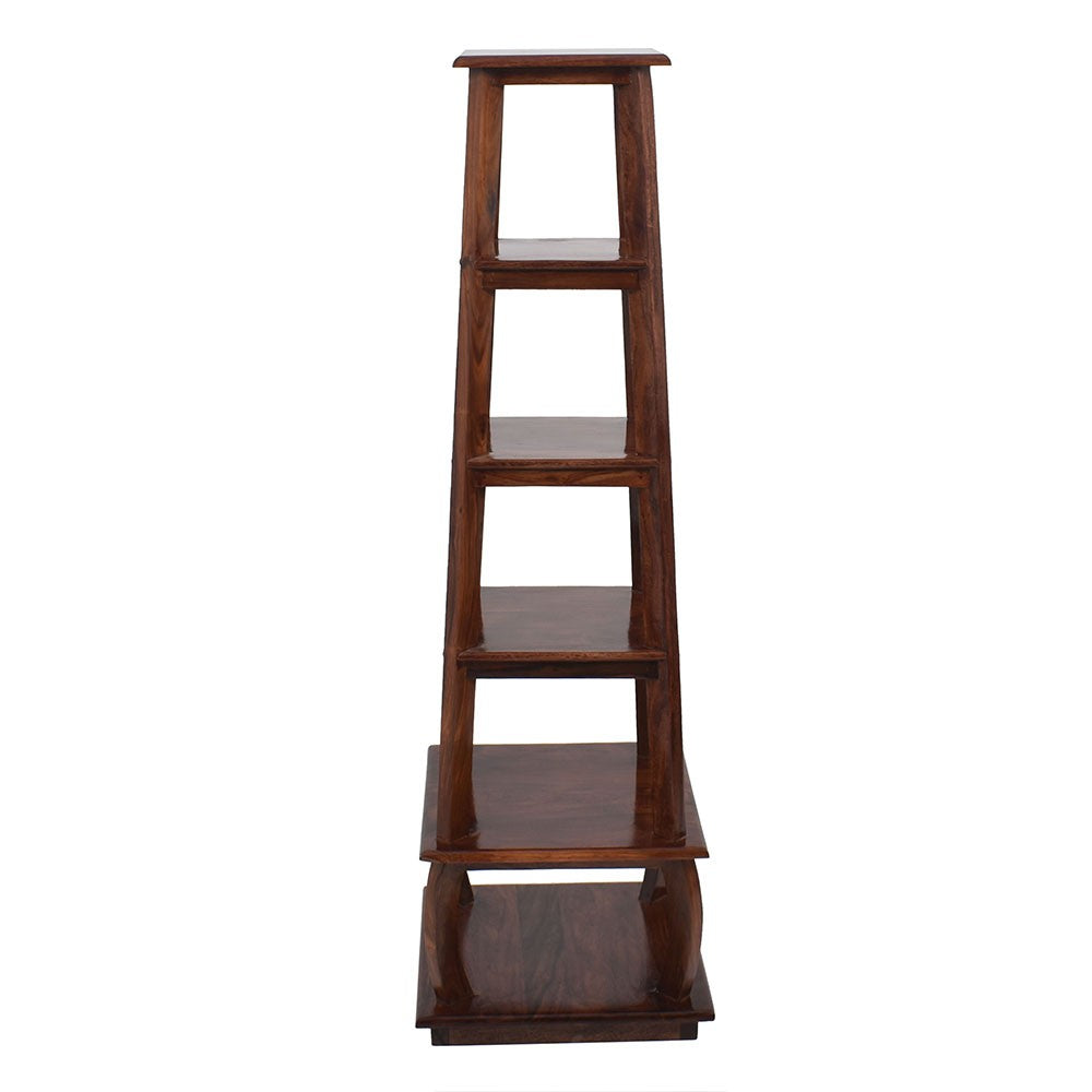 Matilda Round Corner table