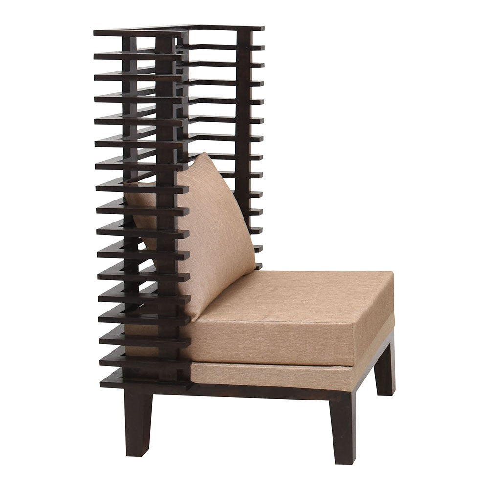 Layne Wood Glentana Sofa Set