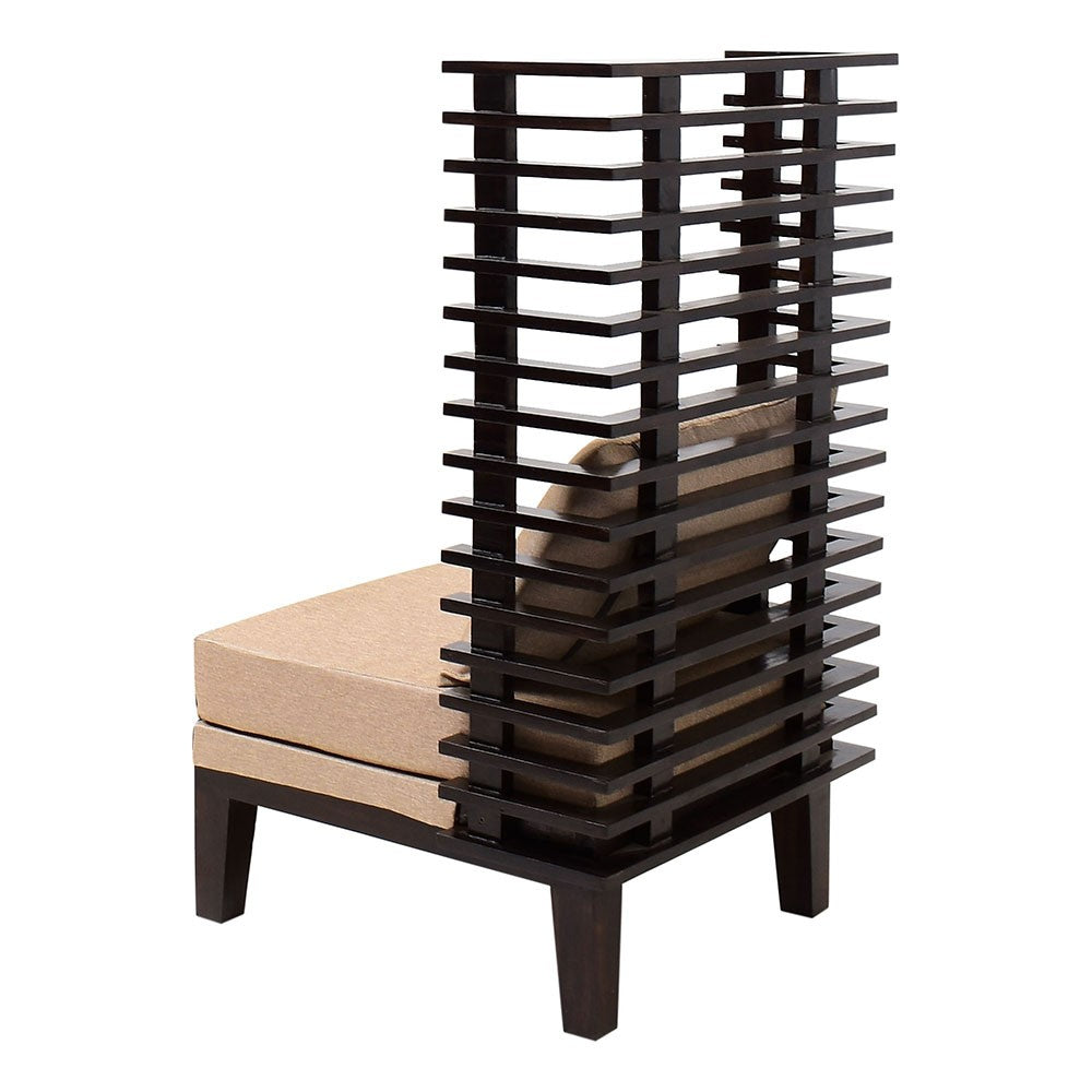 Layne Wood Glentana Sofa Set
