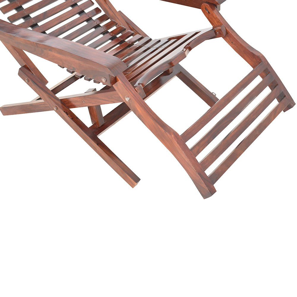 Heaven Sheesham Wooden Chairs For Home