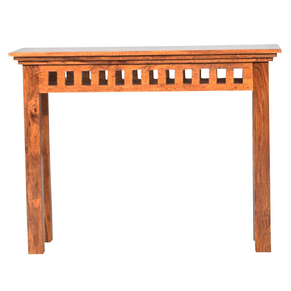 Katalina New Console Table