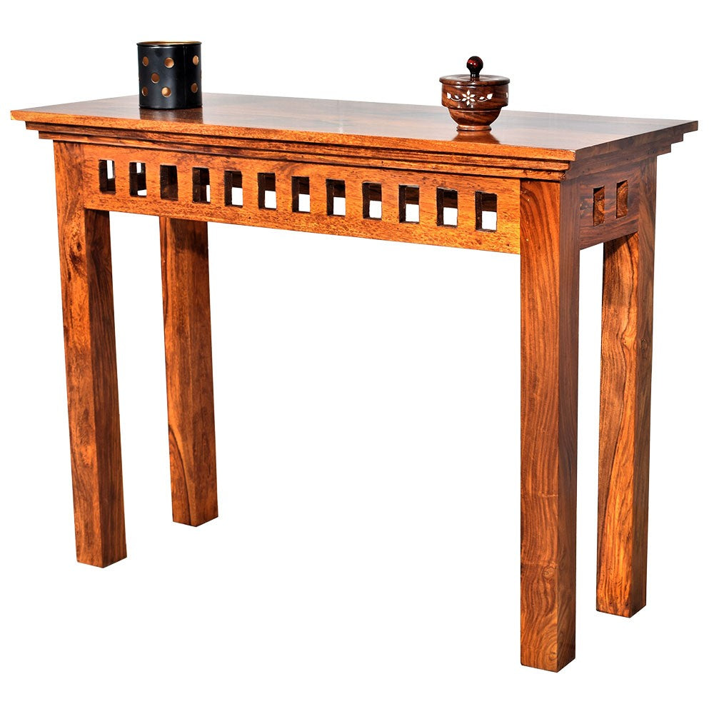 Katalina New Console Table