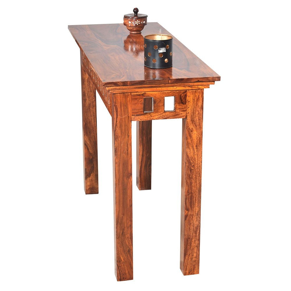 Katalina New Console Table
