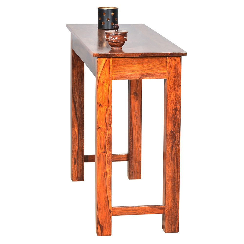 Holly New Console Table