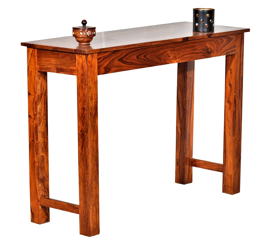 Holly New Console Table