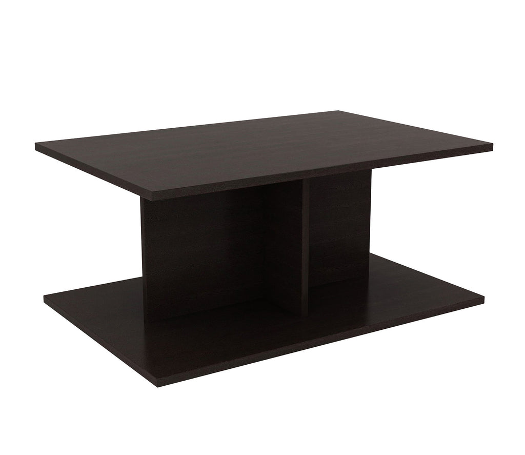 Leah Coffee Table