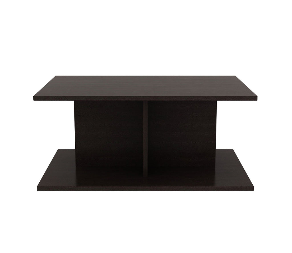 Leah Coffee Table