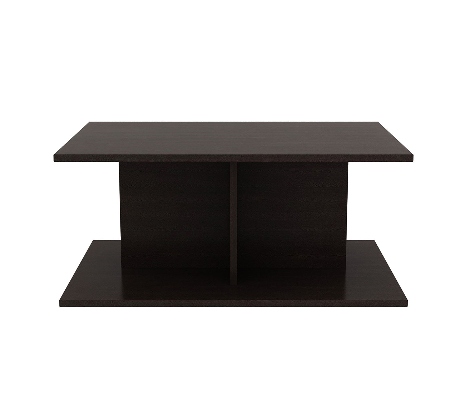 Leah Coffee Table