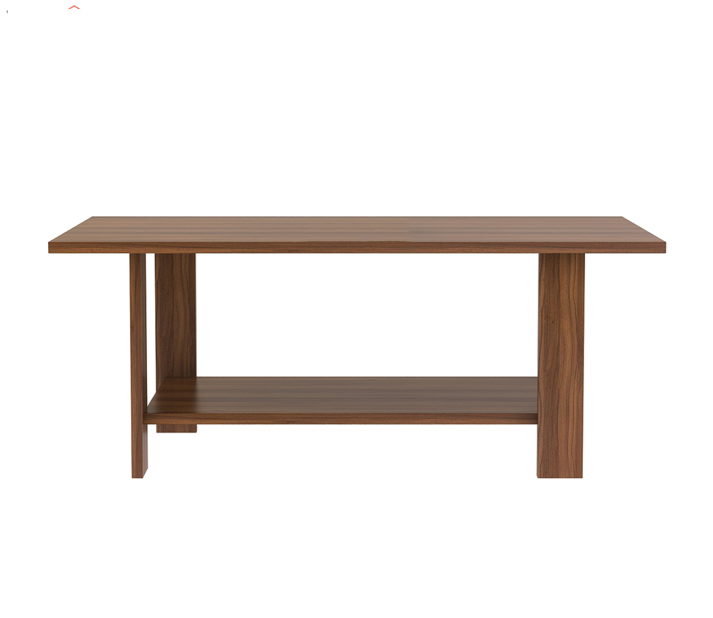 Autumn Coffee Table