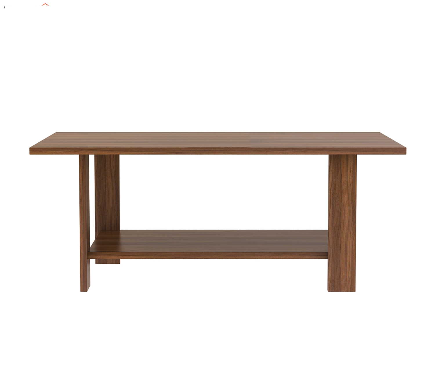 Autumn Coffee Table