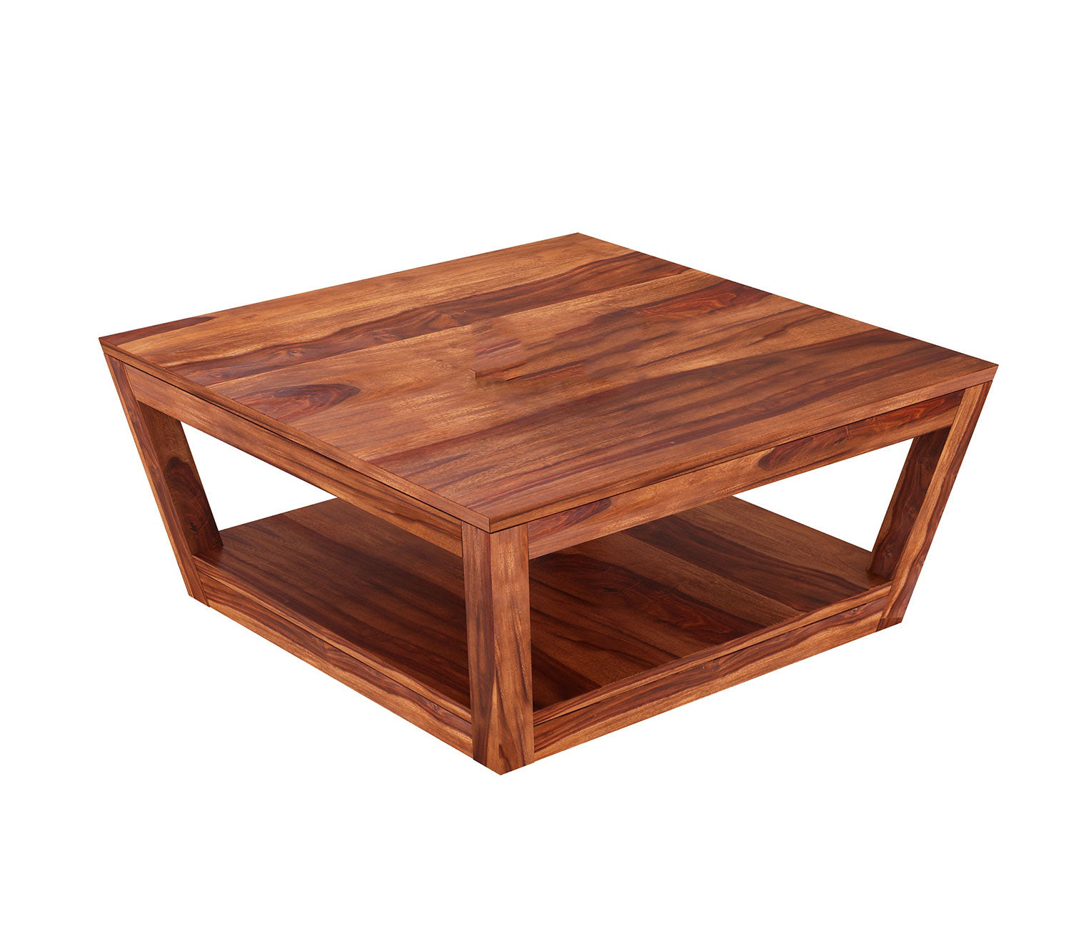 Madelyn Center Table