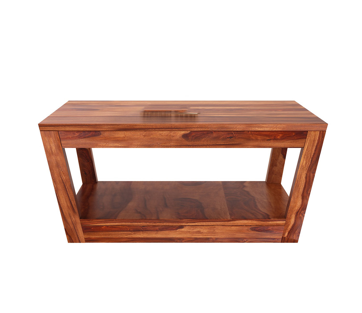 Madelyn Center Table