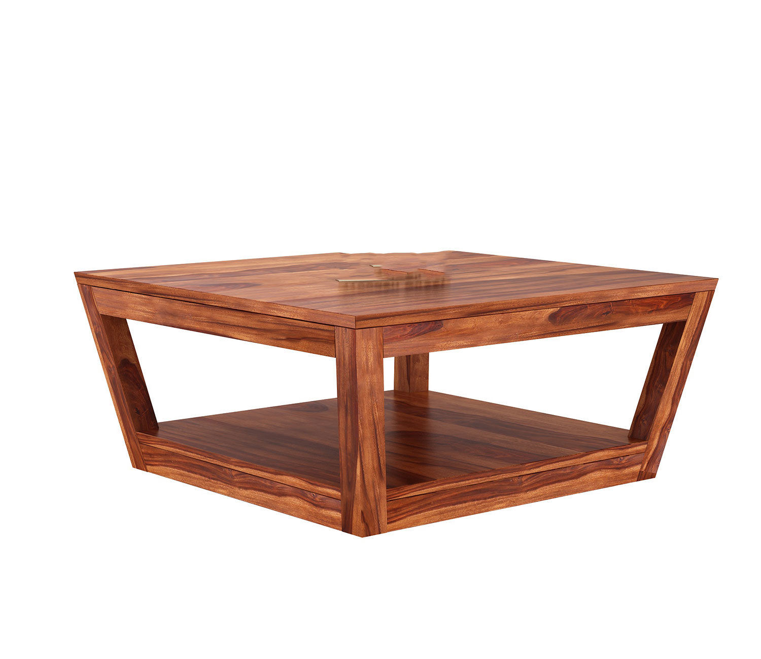 Madelyn Center Table