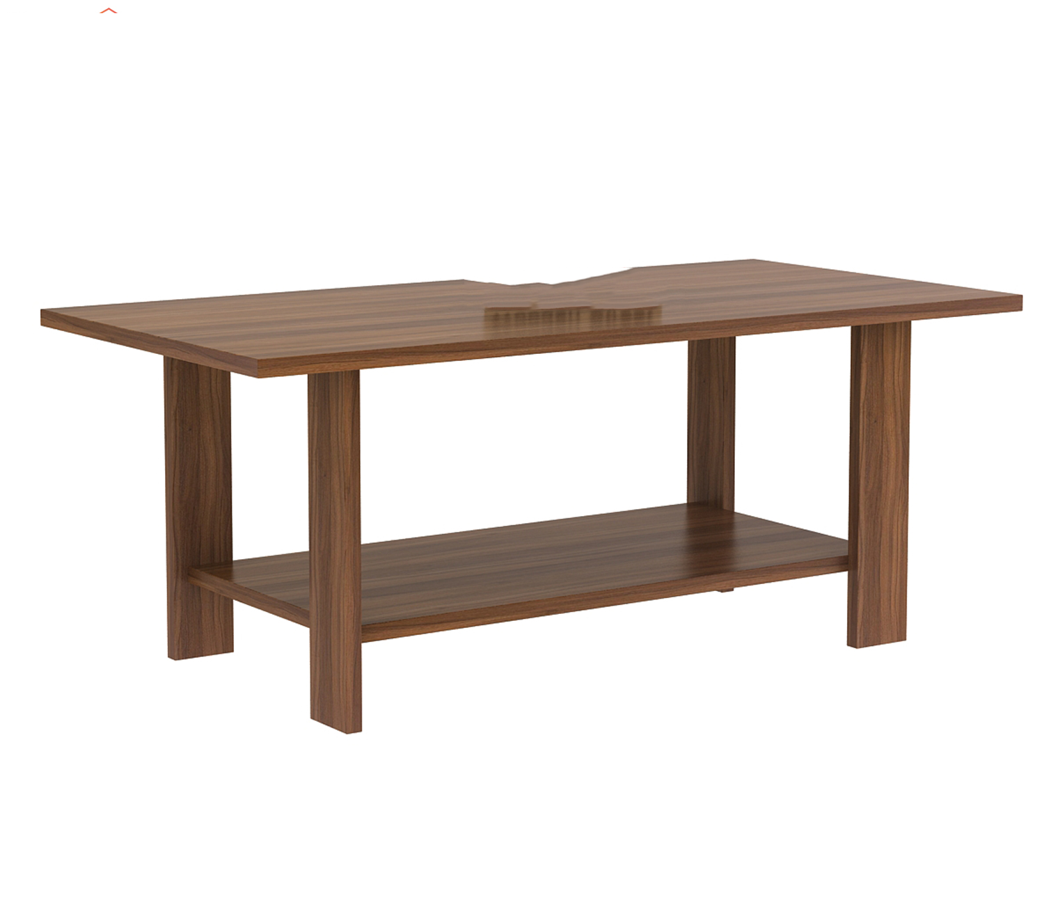 Autumn Coffee Table