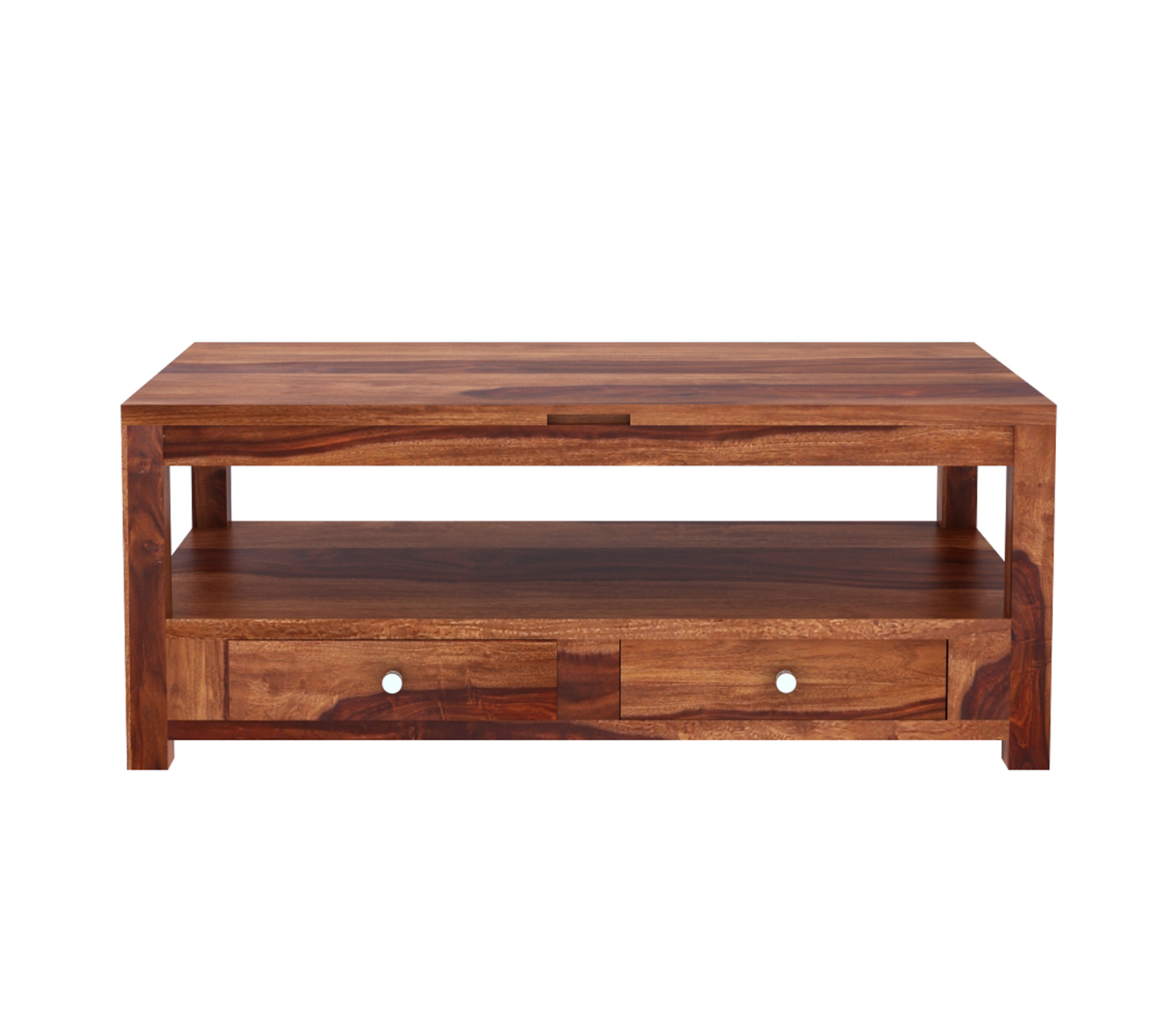 Natalie Coffee Table with Lift Top