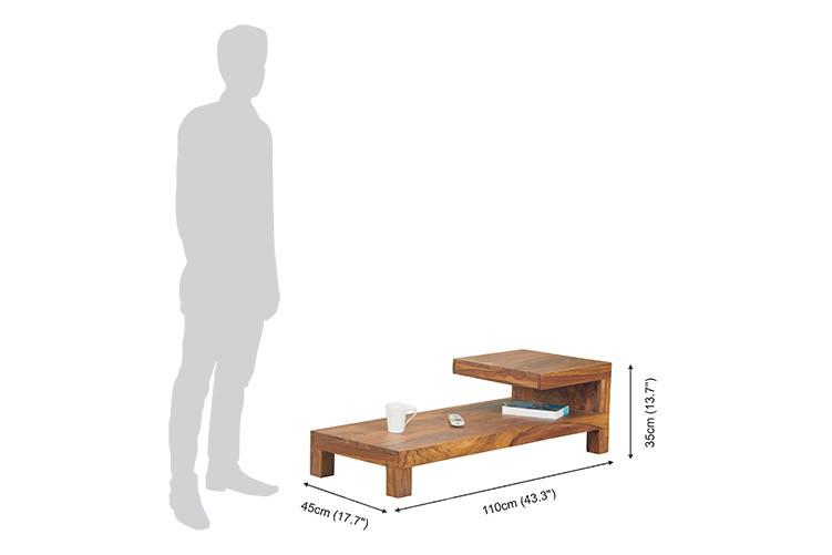 Elias Turner Tv Unit