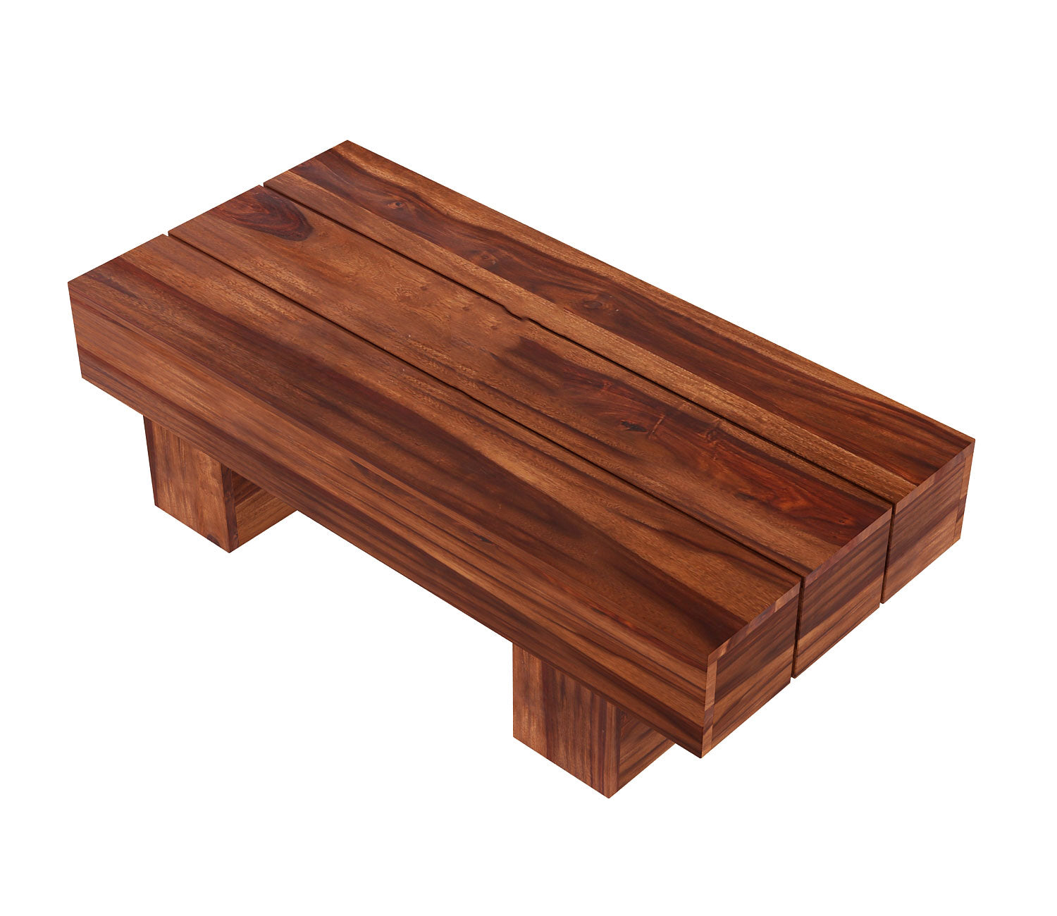 Ruby Coffee Table