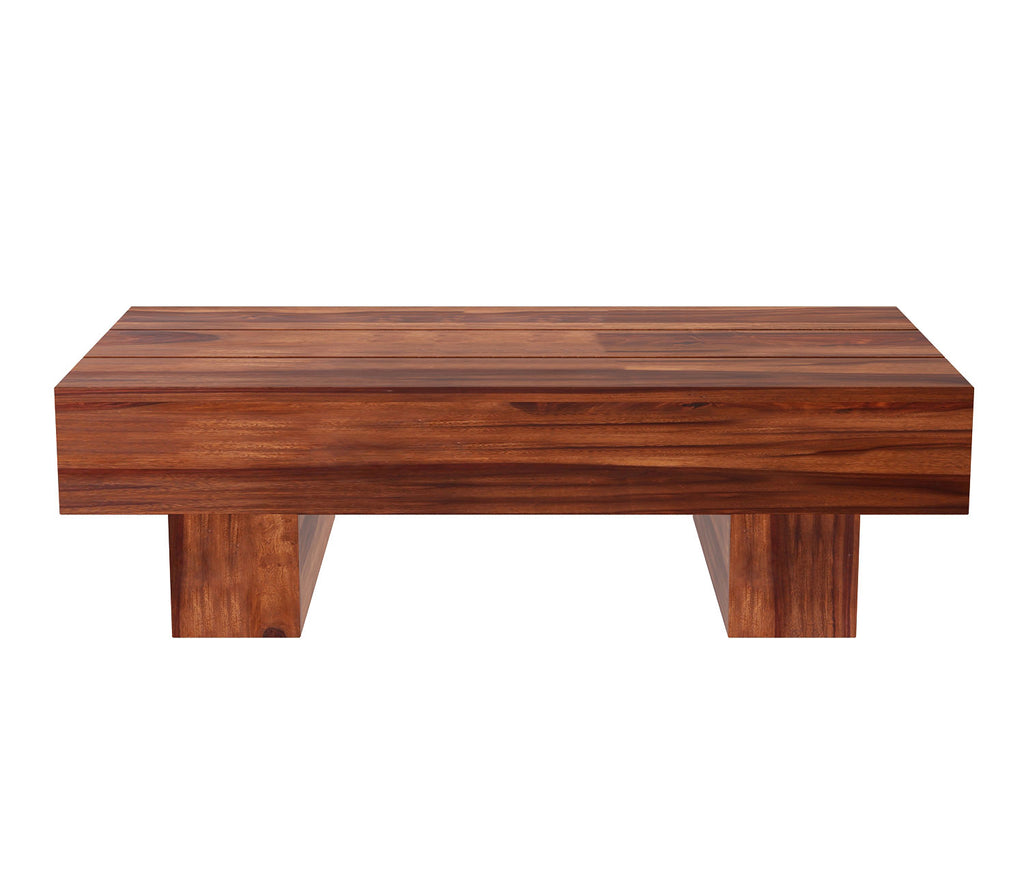 Ruby Coffee Table