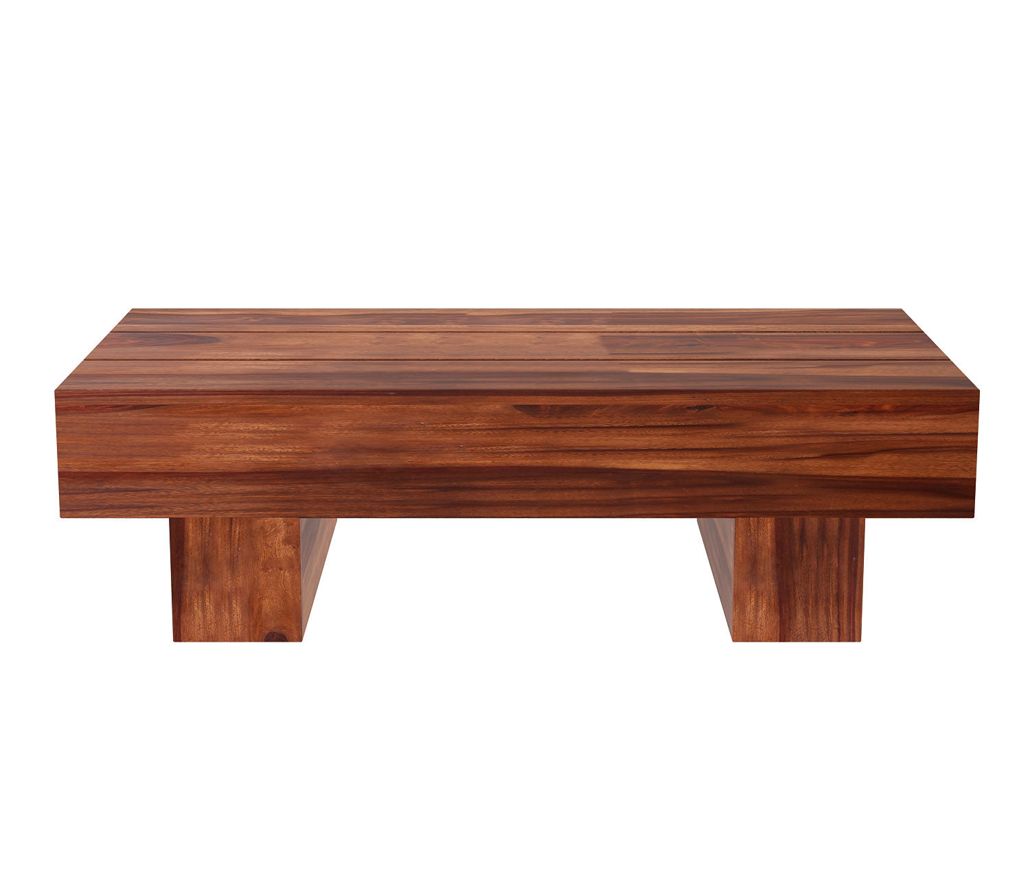 Ruby Coffee Table