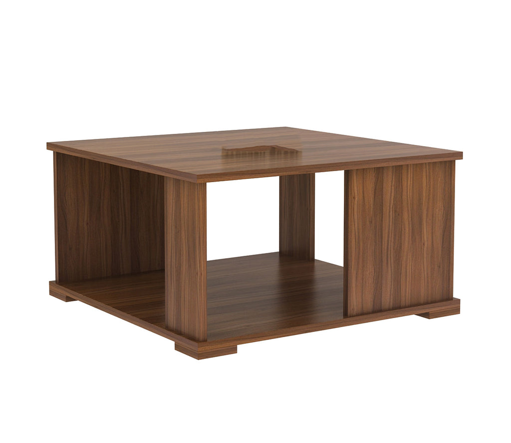 Kennedy Coffee Table