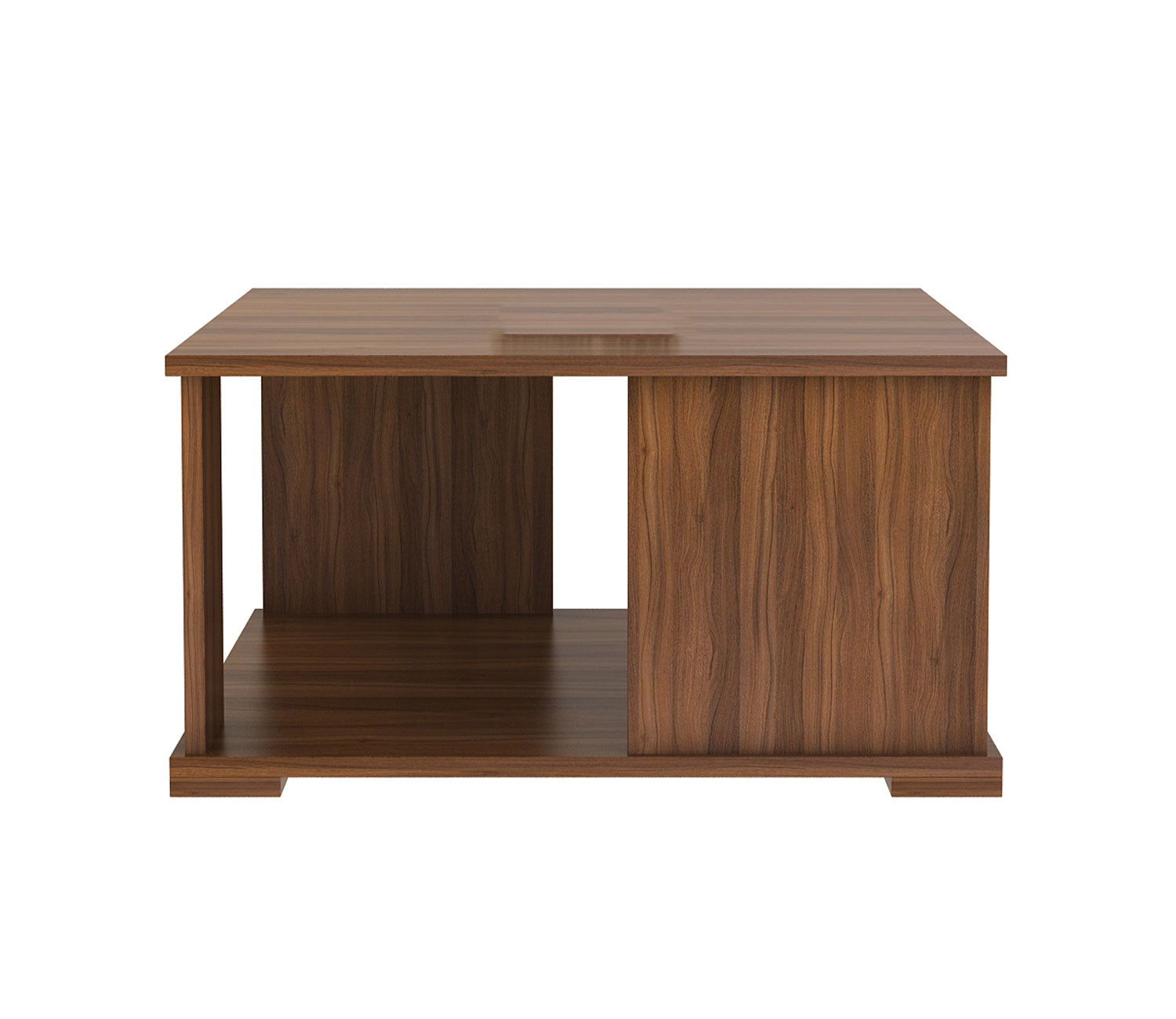 Kennedy Coffee Table
