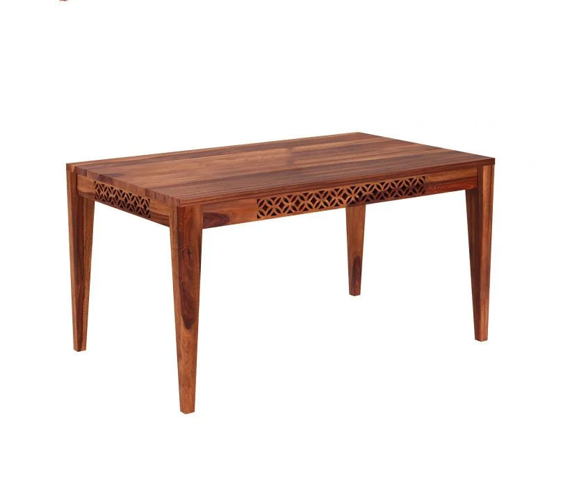 Izan  6 Seater Dining Table
