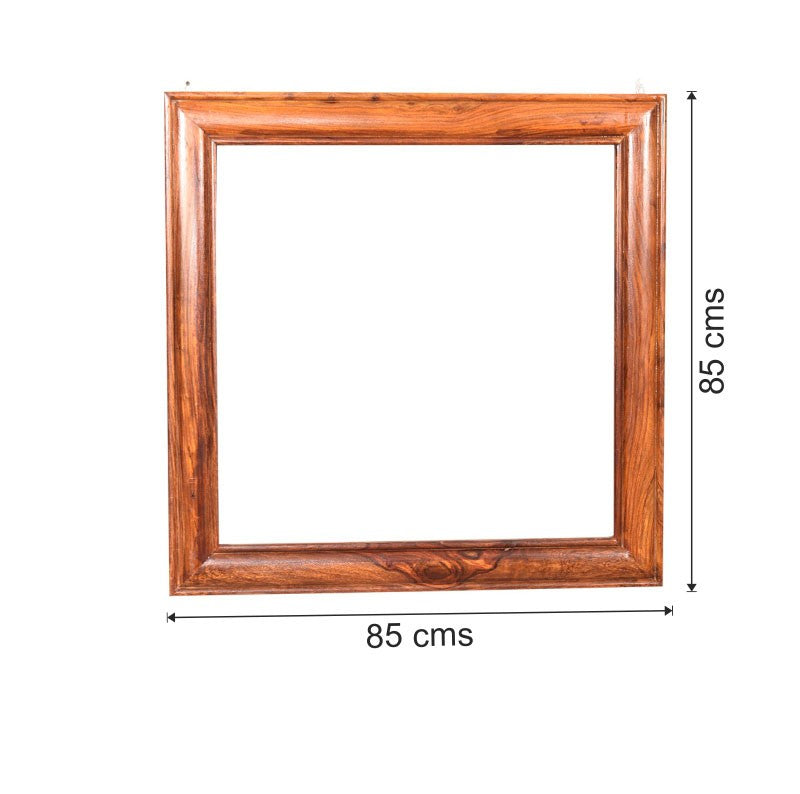 Charleigh Mirror Frame