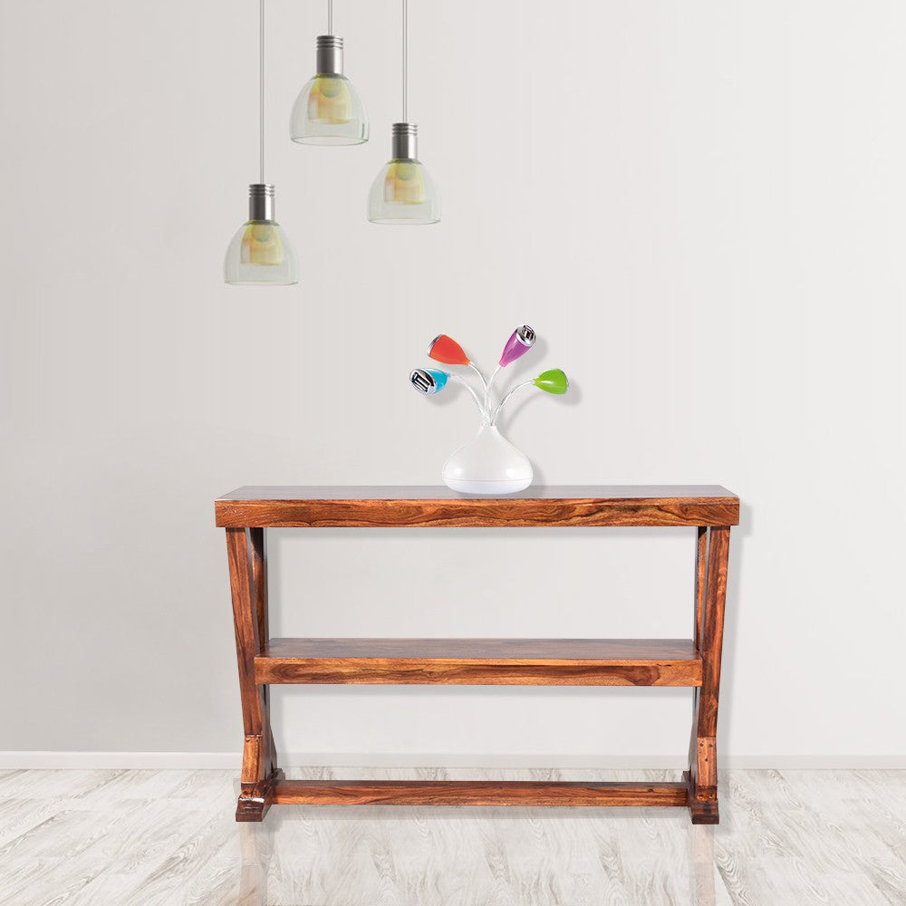 Miley Console Table