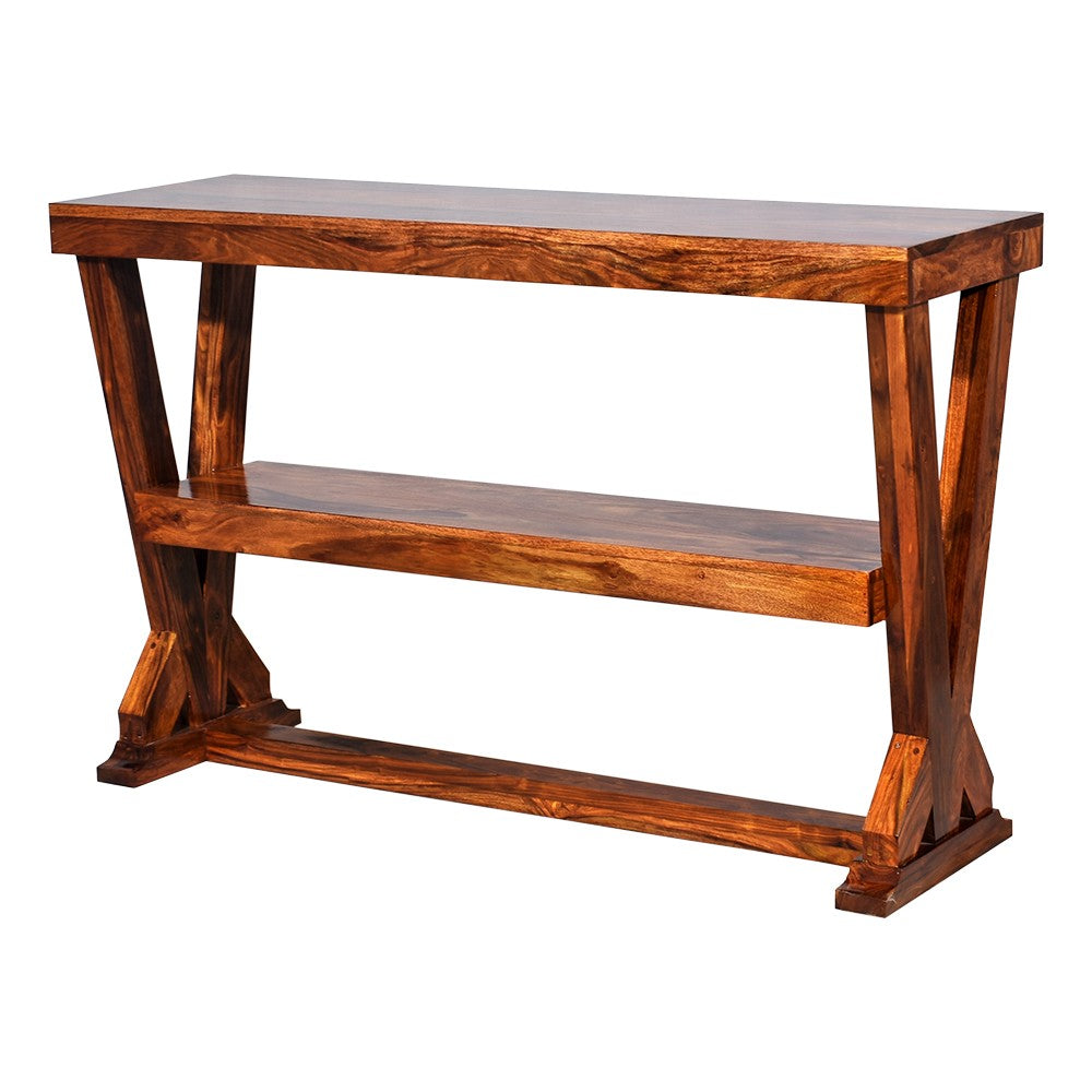 Miley Console Table