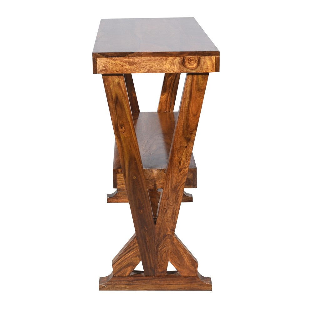 Miley Console Table