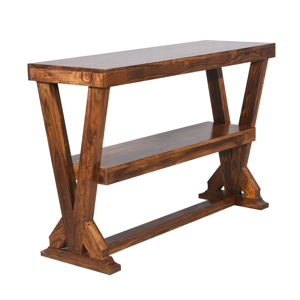 Miley Console Table