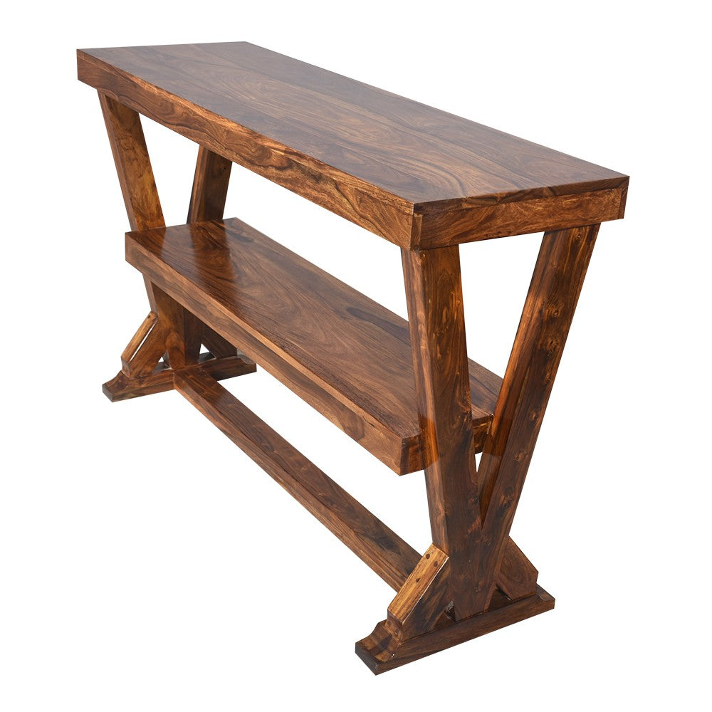 Miley Console Table