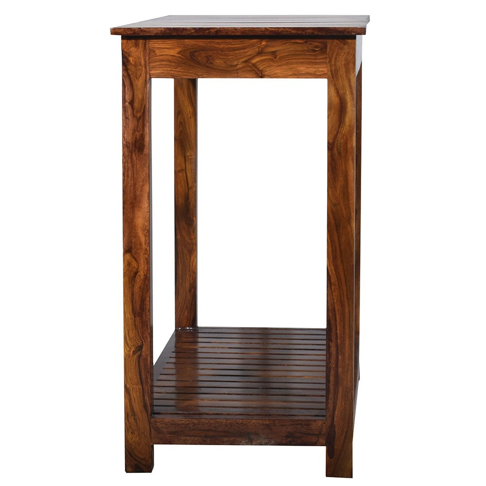 Daleyza New Console Table