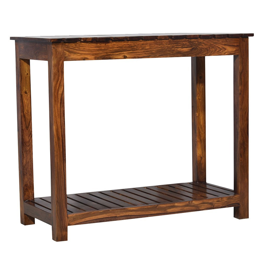Daleyza New Console Table
