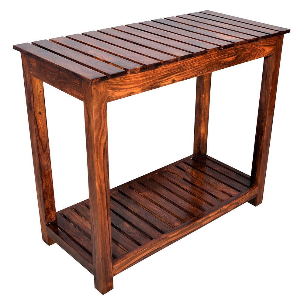 Daleyza New Console Table