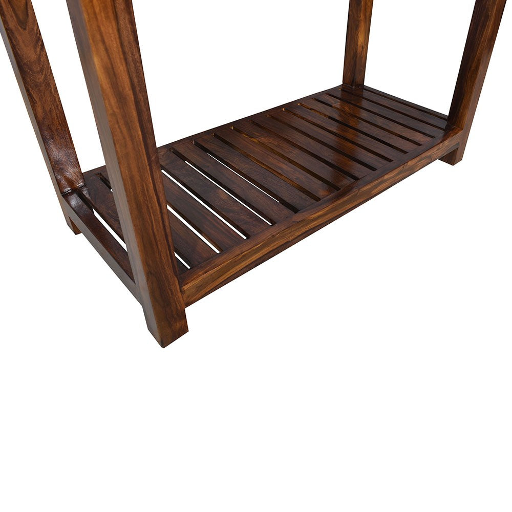 Daleyza New Console Table