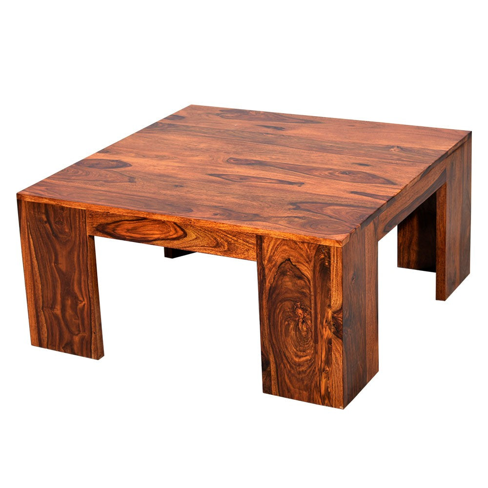 Veronica Stalwart Center Table