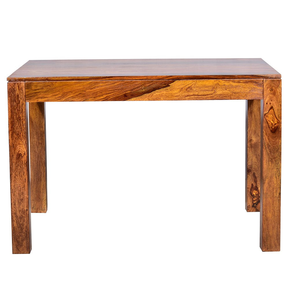 Camryn Dining Table