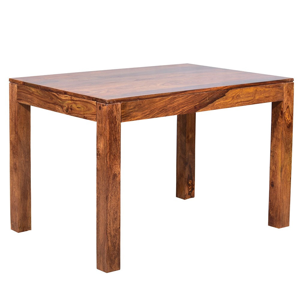 Camryn Dining Table