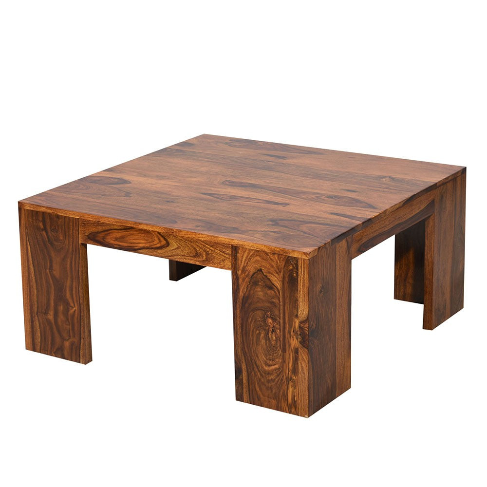 Veronica Stalwart Center Table