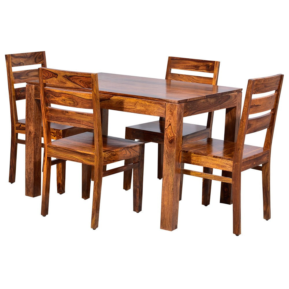 Camryn Dining Table