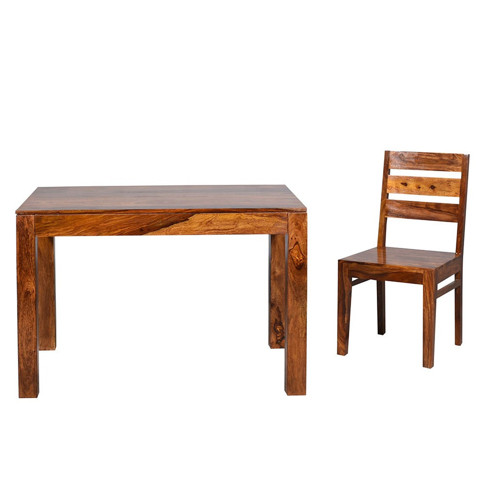 Camryn Dining Table
