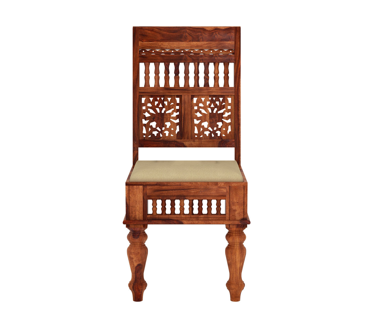 Alanis Dining Chair - Set of 2