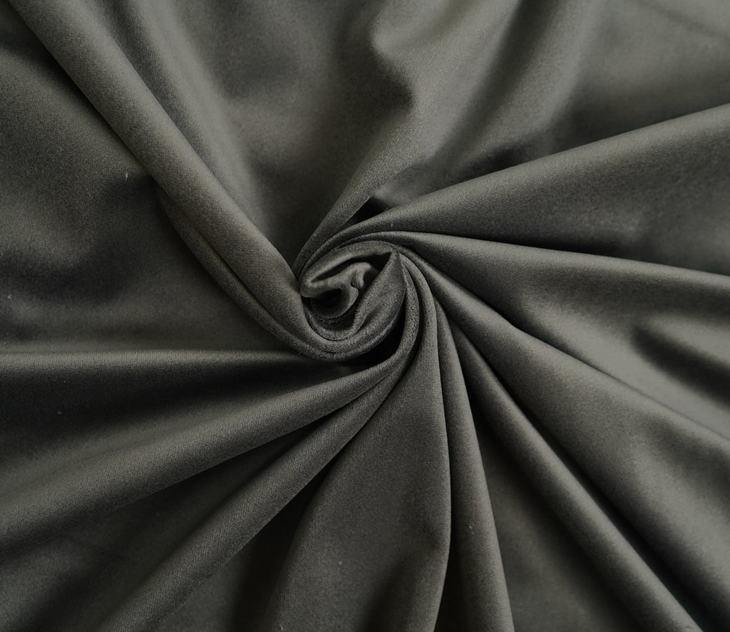 Braxton Fabric Sofa Cum Bed