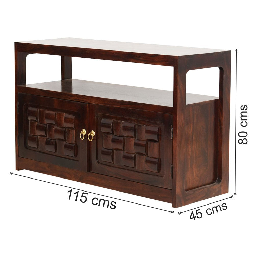 Aadhya Sideboard Cabinet
