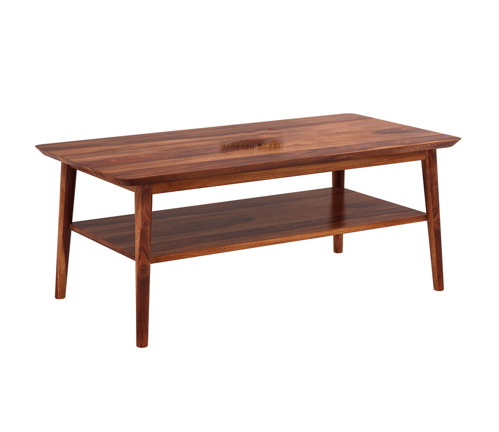 Leilani Coffee Table
