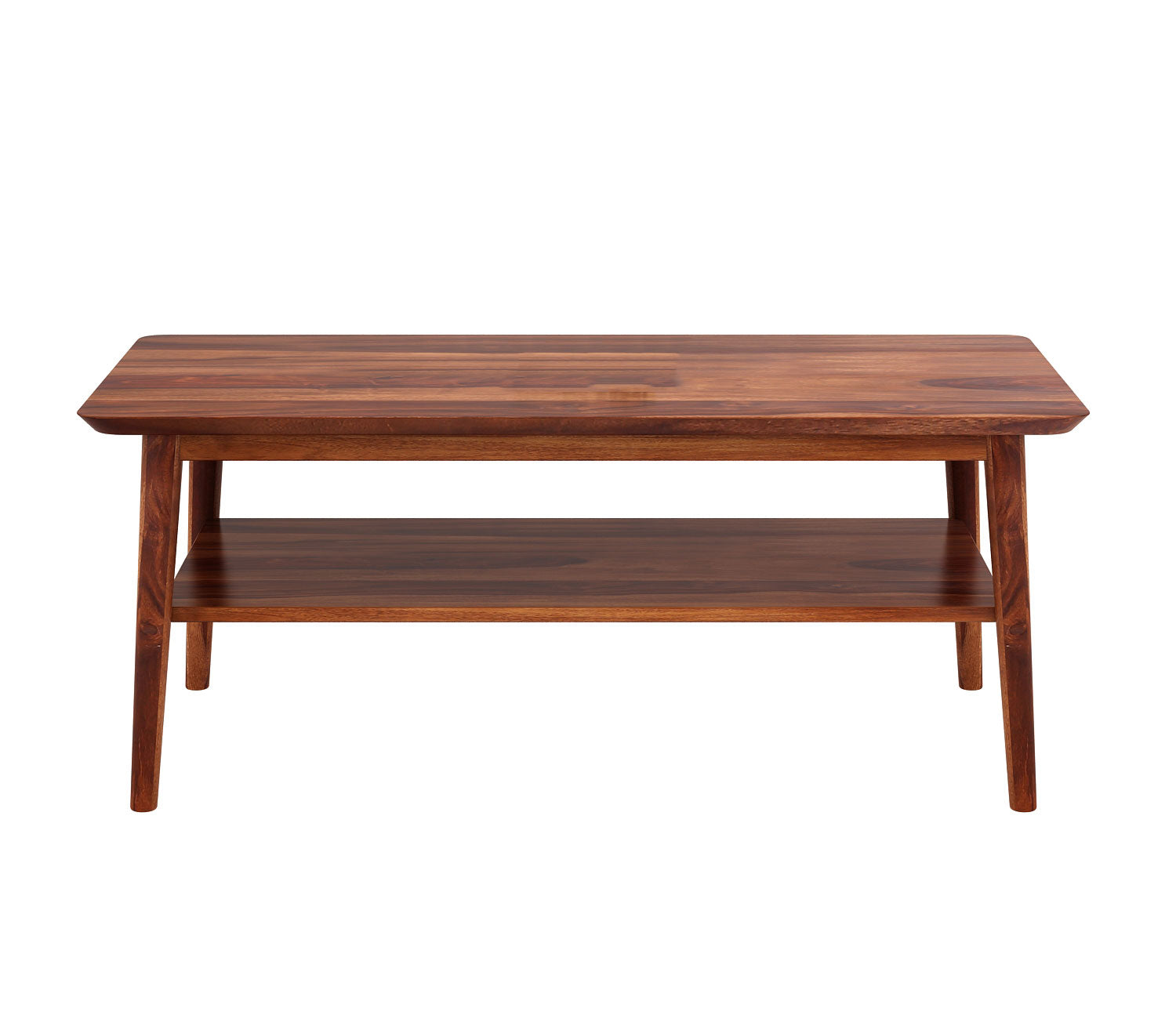 Leilani Coffee Table