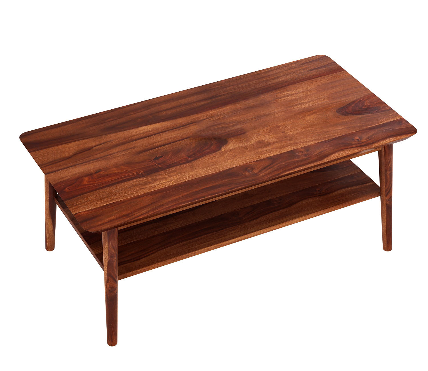 Leilani Coffee Table