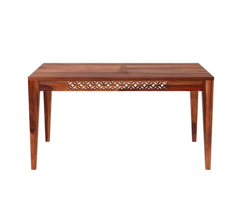Izan  6 Seater Dining Table